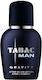 Tabac After Shave Lotion Man Gravity 50ml