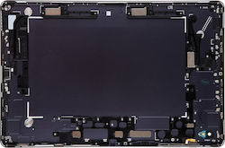 Samsung Back Cover Replacement (Galaxy Tab S7)