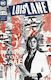 Lois Lane, Vol. 5