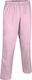 Valento Pixel Unisex Medical Pants Pink