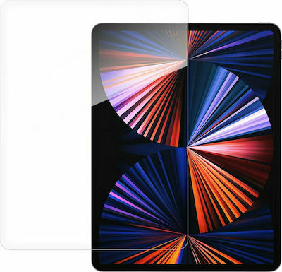 Tempered Glass (iPad Pro 2020/2021 12.9")