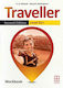 Traveller B1+ Workbook, 2. Auflage