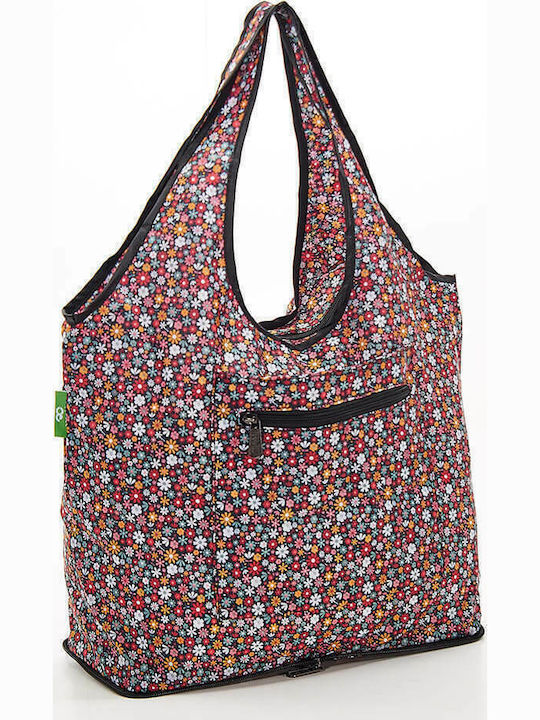 Eco Chic Textilă Geantă de Cumpărături