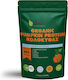 Βιολόγος Organic Pumpkin Protein 60% Χωρίς Γλουτένη & Λακτόζη 500gr