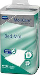 Hartmann Molicare Premium Incontinence Underpads 5 Drops 60x90cm 30pcs