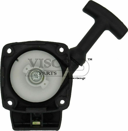 Visco Parts Tool Accessory Hand starter Mitsubishi TL 26-BG/CG 260 ΚΧΚ-027