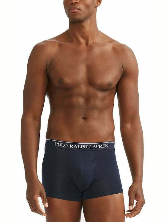 Ralph Lauren Ralph Lauren