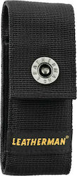 Leatherman Nylon Case
