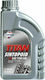 Fuchs Titan Sintopoid LS Automatisches Getriebeöl für Differenzial 75W-140 1lt