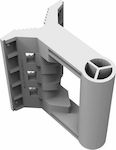 MikroTik quickMOUNT extra Antenna Mount QME