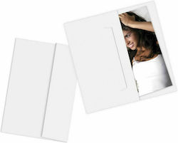 Daiber Folder Cardboard Αξεσουάρ