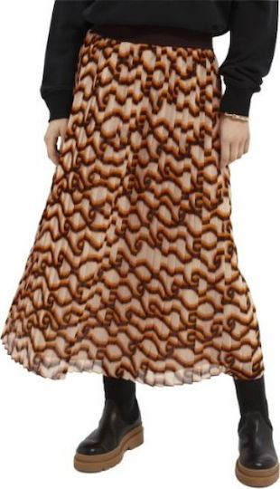 Scotch Soda Women's Skirts