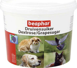 Beaphar Dextrose 500gr