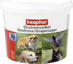 Beaphar Dextrose Powder for Dogs 500gr