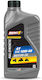 MAG1 MAG1 Full Synthetic 10W-40 Sintetic Ulei Barca 4T Ulei 4T 0.946lt