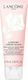 Lancome Confort Moisturizing Hand Cream 75ml