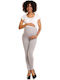 1469 Gri Jambiere Pantaloni de maternitate 174800