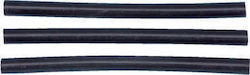 Wurth Silicone Sticks 11.5mm