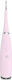Andowl Dental Scaler Electric Toothbrush Pink