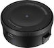 Samyang Lens Station Suport Conectare Obiectiv pentru Canon EF