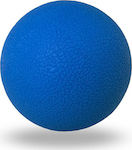 Physiomart Lacrosse Massage Ball Blue