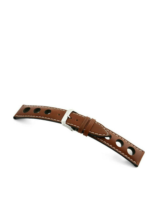 Rios 1931 Kaluga Lederriemen