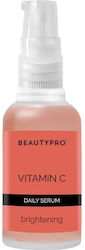 Beauty Pro Daily Gesicht Serum 30ml Beauty Pro Daily Gesicht Serum 30ml