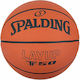 Spalding Layup TF-50 Μπάλα Μπάσκετ Indoor/Outdoor