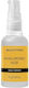 Beauty Pro Hydrating 1% Acid Feuchtigkeitsspendend Serum Gesicht mit Hyaluronsäure für Revitalisierung 30ml