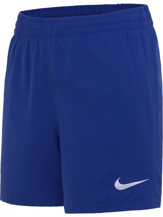 Nike Breaker Παιδικό Μαγιό Βερμούδα / Σορτς
