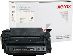 Xerox Συμβατό Toner για Laser Εκτυπωτή HP 13000 Σελίδων Μαύρο