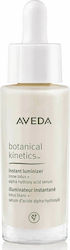 Aveda Botanical Kinetics Instant Luminizer Moisturizing Serum Face for Radiance & Firming 30ml Aveda Botanical Kinetics Instant Luminizer Moisturizing Serum Face for Radiance & Firming 30ml