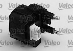 Valeo Car Ignition Coil