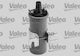 Valeo Car Ignition Coil for Peugeot 504 Toyota Celica