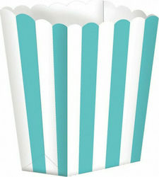 Amscan Popcorn Box for Party