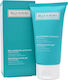 Bella Aurora Clarifying Gel για Scrub Προσώπου 75ml
