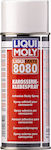 Liqui Moly Liquimate 8080 Spray Construcție 400ml 1buc