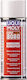 Liqui Moly Liquimate 8080 Σπρέι Κατασκευαστικής Κόλλας 400ml