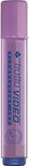 Tratto Video Marker de Subliniere Violet