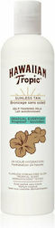 Hawaiian Tropic Loțiune Autobronzantă 290ml