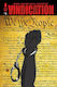 Vindication, Bd. 3 Bd. 3