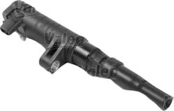 Valeo Πολλαπλασιαστής Renault/ Nissan/ Dacia