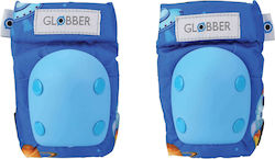 Globber 529-005