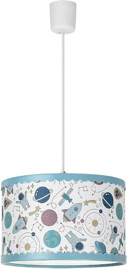 Rabalux Kids Ceiling Pendant Light