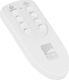 Eglo Controller for Ceiling Fan White