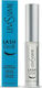 Nirvel Lash Perm Lifting & Permanent Eyelashes Pad Σιλικόνης 15ml