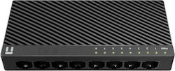 Netis ST3108C Unmanaged L2