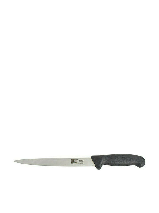 Kiro Fillet Knife of Stainless Steel 20cm 17-507220