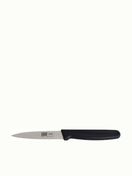 Kiro General Use Knife of Stainless Steel 12cm 17-507512