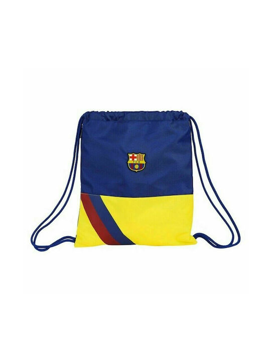 F.C. Barcelona F.c Barcelona